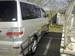 Preview Toyota Alphard