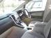 Preview 2003 Toyota Alphard