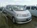 Pictures Toyota Alphard