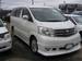 Preview Alphard