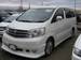 Preview 2003 Alphard