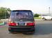 Preview Alphard