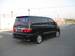 Preview Toyota Alphard