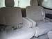 Preview Toyota Alphard