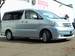 Preview Toyota Alphard