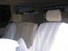 Preview Toyota Alphard