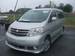 Pics Toyota Alphard