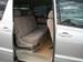 Preview Toyota Alphard