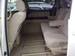 Preview Toyota Alphard