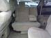 Preview Toyota Alphard