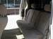 Preview Toyota Alphard