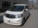 Preview 2003 Toyota Alphard