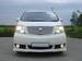 Pics Toyota Alphard