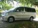 Preview Toyota Alphard