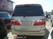 Preview Toyota Alphard