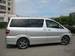 Preview 2003 Alphard