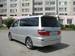 Preview Toyota Alphard