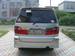 Preview 2003 Alphard