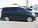 Pictures Toyota Alphard