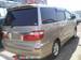 Preview 2003 Alphard