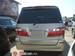 Preview Toyota Alphard