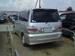 Preview Alphard