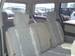 Preview Toyota Alphard