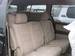 Preview Toyota Alphard