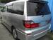 Preview 2003 Alphard