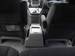 Preview Toyota Alphard