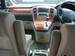 Preview Toyota Alphard