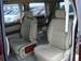 Preview Toyota Alphard