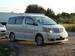 Preview 2003 Toyota Alphard