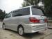 Preview Alphard