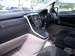 Preview Toyota Alphard