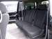 Preview Toyota Alphard