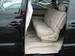 Preview Toyota Alphard