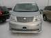 2004 toyota alphard