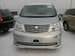 Images Toyota Alphard