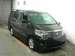 2004 toyota alphard