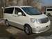 Pics Toyota Alphard