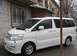 Images Toyota Alphard