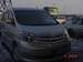 Pics Toyota Alphard