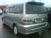 Preview 2004 Alphard