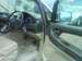 Preview Toyota Alphard