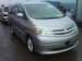 Pics Toyota Alphard