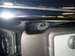 Preview Toyota Alphard