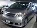 Pics Toyota Alphard