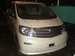 Pictures Toyota Alphard