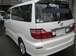 Pictures Toyota Alphard